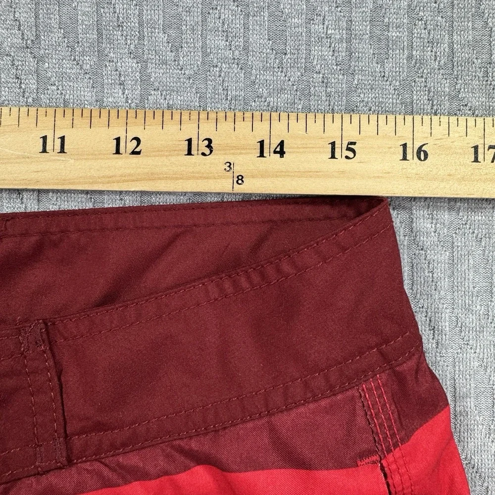 Old Navy product pair